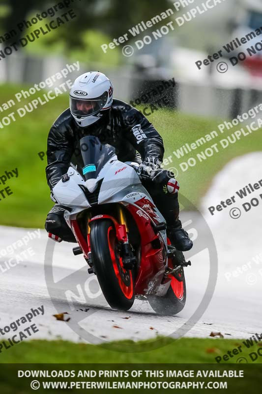 PJ Motorsport Photography 2020;anglesey;brands hatch;cadwell park;croft;donington park;enduro digital images;event digital images;eventdigitalimages;mallory;no limits;oulton park;peter wileman photography;racing digital images;silverstone;snetterton;trackday digital images;trackday photos;vmcc banbury run;welsh 2 day enduro